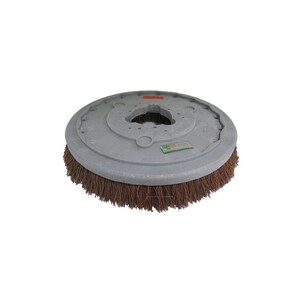 Bassine Brush Brown 40cm QR