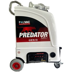 Predator Mark 1 Gen 2 Extractor (Gen II)