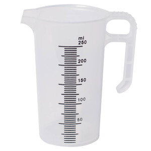 Measuring Jug 250mL