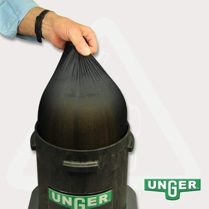 Ultra Resin pack - Filter S Ultra (Pack 3)