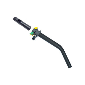 nLite Gooseneck 30cm
