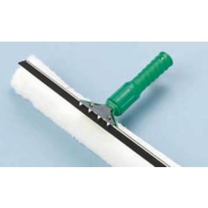 Squeegee VisaVersa 35cm