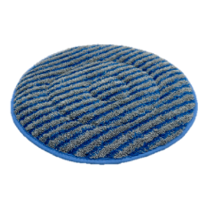 MicroFibre Bonnet Dual Action