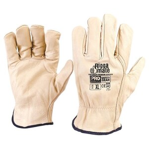 Glove Riggamate PREM XL