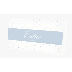Slimline Hand Towel (Carton 4000)