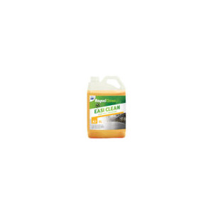 Easi-Clean Heavy Duty Cleaner 5L