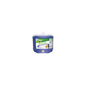 Kleen All General Purpose Floor Cleaner 15L