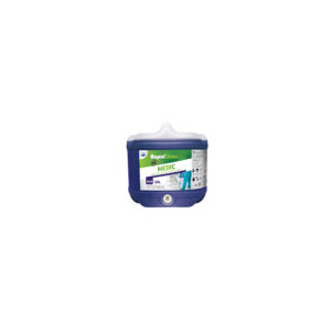Medic 15L Disinfectant