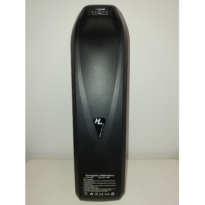 BATTERY for RC1 Scrubber