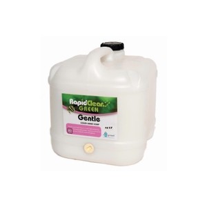 Gentle Hand Soap - Pearl 15L