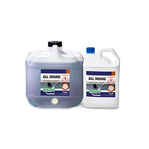 All Round Encapsulation 15L