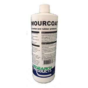 Armourcoat 1L Upholstery Protector
