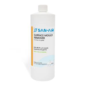 Surface Mould Remover 1 Litre