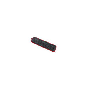 UltraClean Microfibre Antibacterial Flat Mop Pads