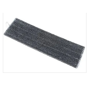 Sabco Micro FX Scrubbing  Hook & Loop Mop
