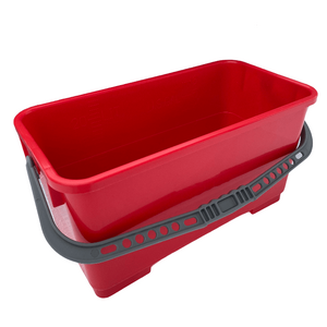 Brix 22L Window Bucket