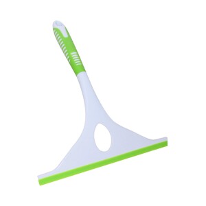 Soft Grip Window Squeegee 23.5cm