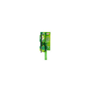 3-in-1 Multi-Angle Window Washer