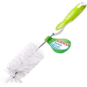 Sabco Bottle Brush