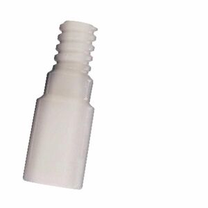 Adaptor Universal to US Thread
