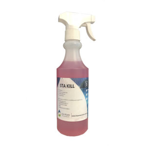 Sta-Kill 500mL Bactericide