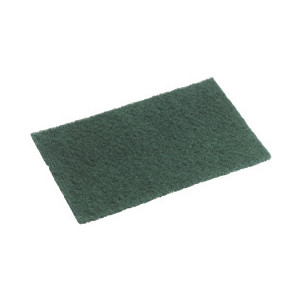 DuraClean No.103 Scour Pad Heavy Duty – 10 Pack