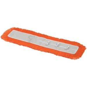 Modacrylic Mop REFILL 600mm