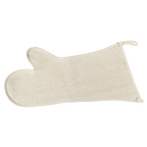 Glove Oven Single Elbow Length