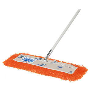 Modacrylic Mop 610mm – Metal Frame Complete
