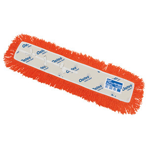 Modacrylic Mop Fringe 910mm REFILL