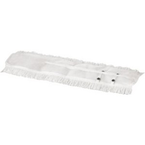 Nylon Polish Spreader 610mm