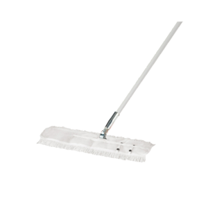 Nylon Polish Spreader with Handle