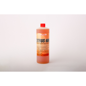 Citrus 6000 1 Litre Cleaner
