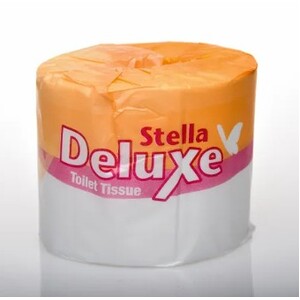 Stella 2ply 700 Sheet Paper