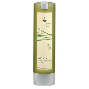Pure Herbs Smart Care Shower Gel 300mL (Carton)