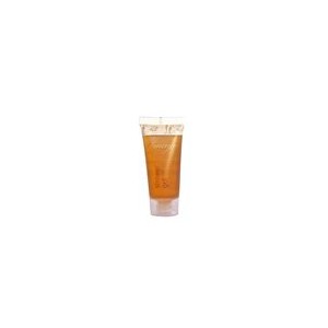 Image Bath Gel 20mL (Carton 500)