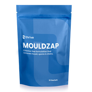 MouldZap Mould Remover 1 Kg pouch