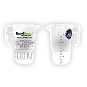 500ml PourMaxx Jug