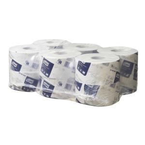 Soft Mini Jumbo TT T2 Carton