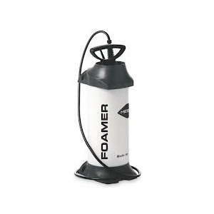 Foamer 8L Acid Pressure Spray