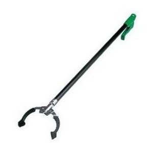 Nifty Nabber 140cm