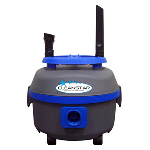 Housemaid 10L Dry Vacuum