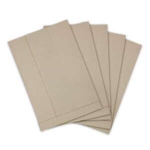Vac Bag Pullman PV900 (Pack 5)