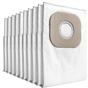 Vacuum Bags for T7/1 (Pack 10)