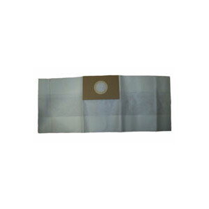 Vacuum Bag Ghibli WS90, VC15L (Pack of 5)