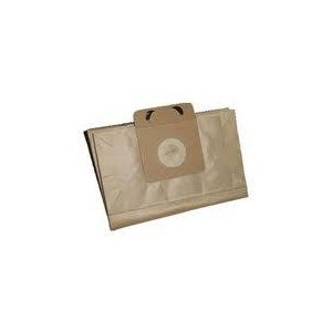 Vacuum Bag Nilfisk GD, GDS, and HD (Pack of 5)