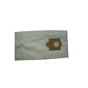 Vacuum Bag Nilfisk, Hako Synthetic (Pack of 5)