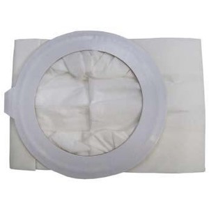 Vacuum Bag Nilfisk GD5 (Pack of 5)
