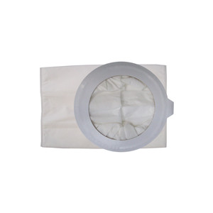 Vacuum Bag GD5 Synthetic (Pack of 5)