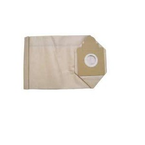 Vacuum Bag RocketVac XP (Pack of 5)